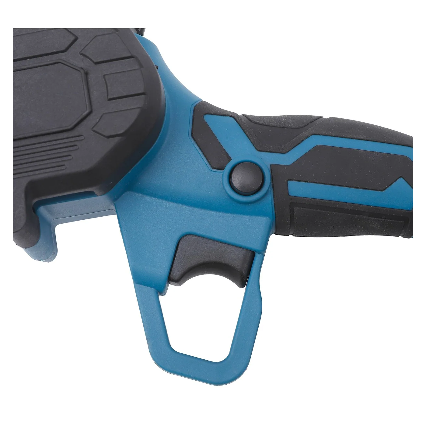 Representative battery chainsaw product detail